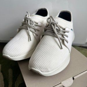 Vessi Waterproof Sneaker LIMITED EDITION